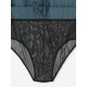 Termit 142596-74 Swim short шорты мужские