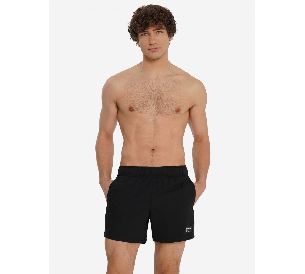 Termit 142596-99 Swim short шорты мужские