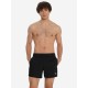 Termit 142596-99 Swim short шорты мужские