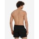Termit 142596-99 Swim short шорты мужские