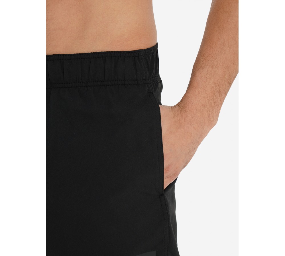 Termit 142596-99 Swim short шорты мужские