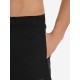 Termit 142596-99 Swim short шорты мужские