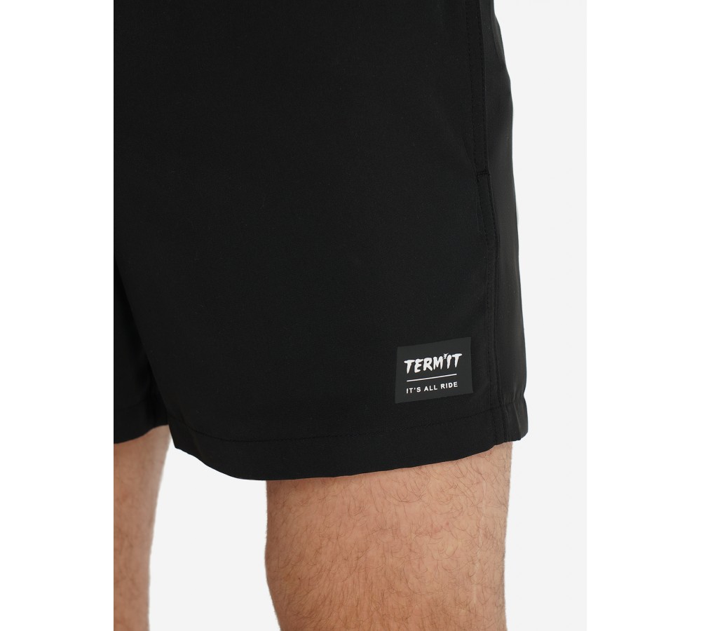 Termit 142596-99 Swim short шорты мужские