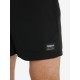 Termit 142596-99 Swim short шорты мужские