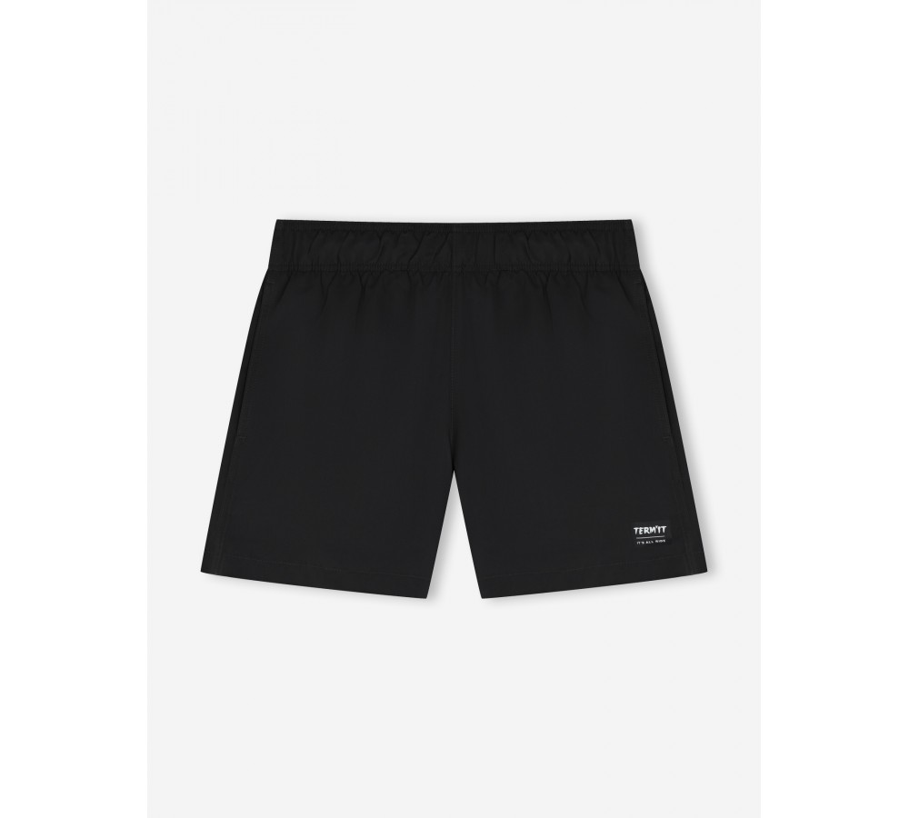 Termit 142596-99 Swim short шорты мужские