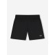 Termit 142596-99 Swim short шорты мужские