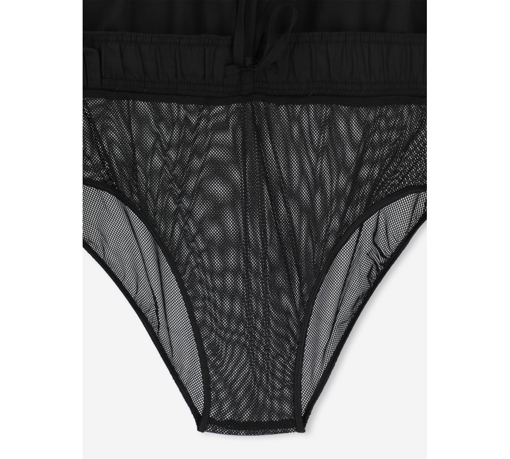 Termit 142596-99 Swim short шорты мужские