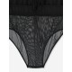 Termit 142596-99 Swim short шорты мужские