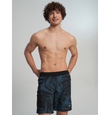 Swim short