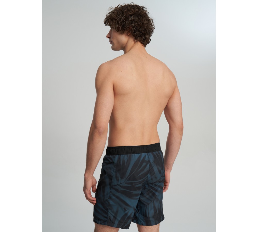 Termit 142597-UB Swim short шорты мужские