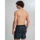 Termit 142597-UB Swim short шорты мужские