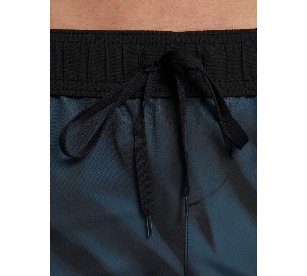 Termit 142597-UB Swim short шорты мужские