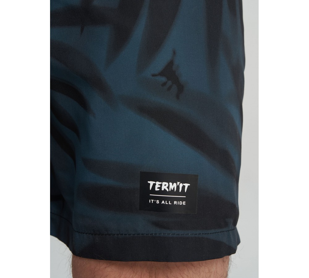 Termit 142597-UB Swim short шорты мужские