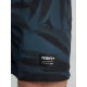 Termit 142597-UB Swim short шорты мужские