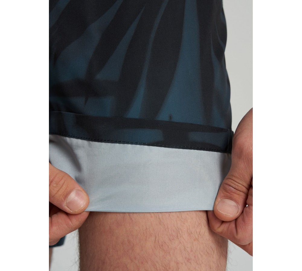 Termit 142597-UB Swim short шорты мужские