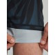 Termit 142597-UB Swim short шорты мужские