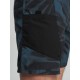 Termit 142597-UB Swim short шорты мужские
