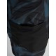Termit 142597-UB Swim short шорты мужские
