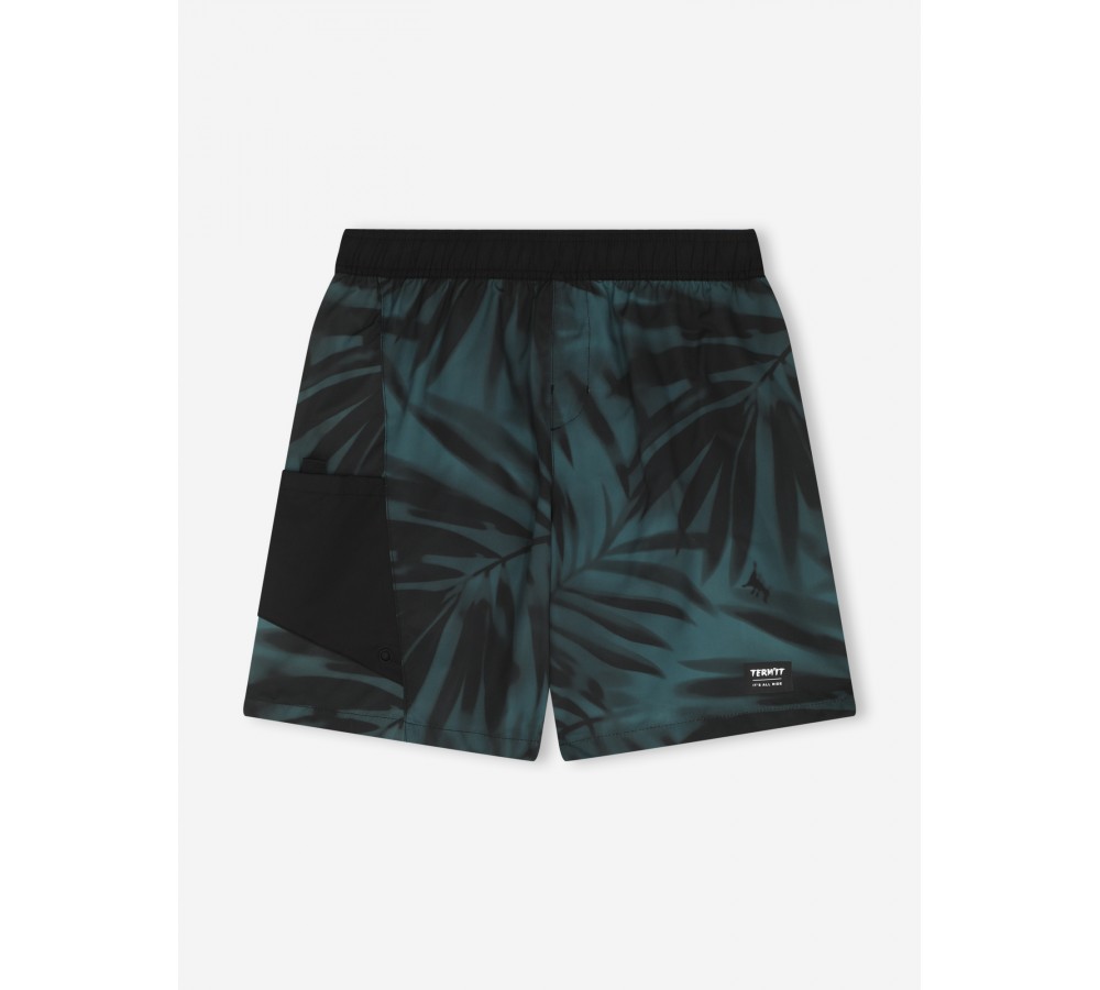 Termit 142597-UB Swim short шорты мужские