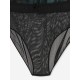 Termit 142597-UB Swim short шорты мужские