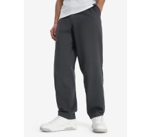 PANT