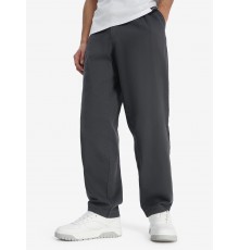 PANT