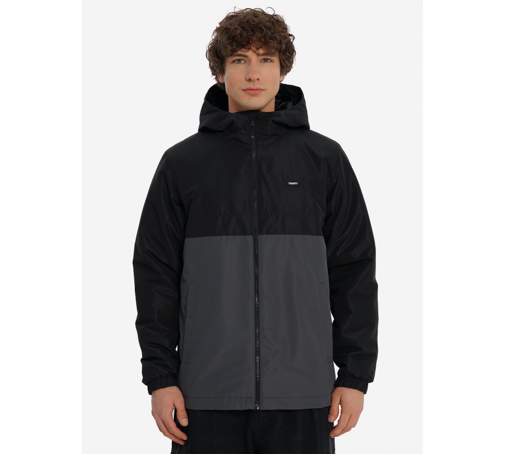 Termit 142860-BA Jacket куртка мужская