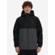 Termit 142860-BA Jacket куртка мужская