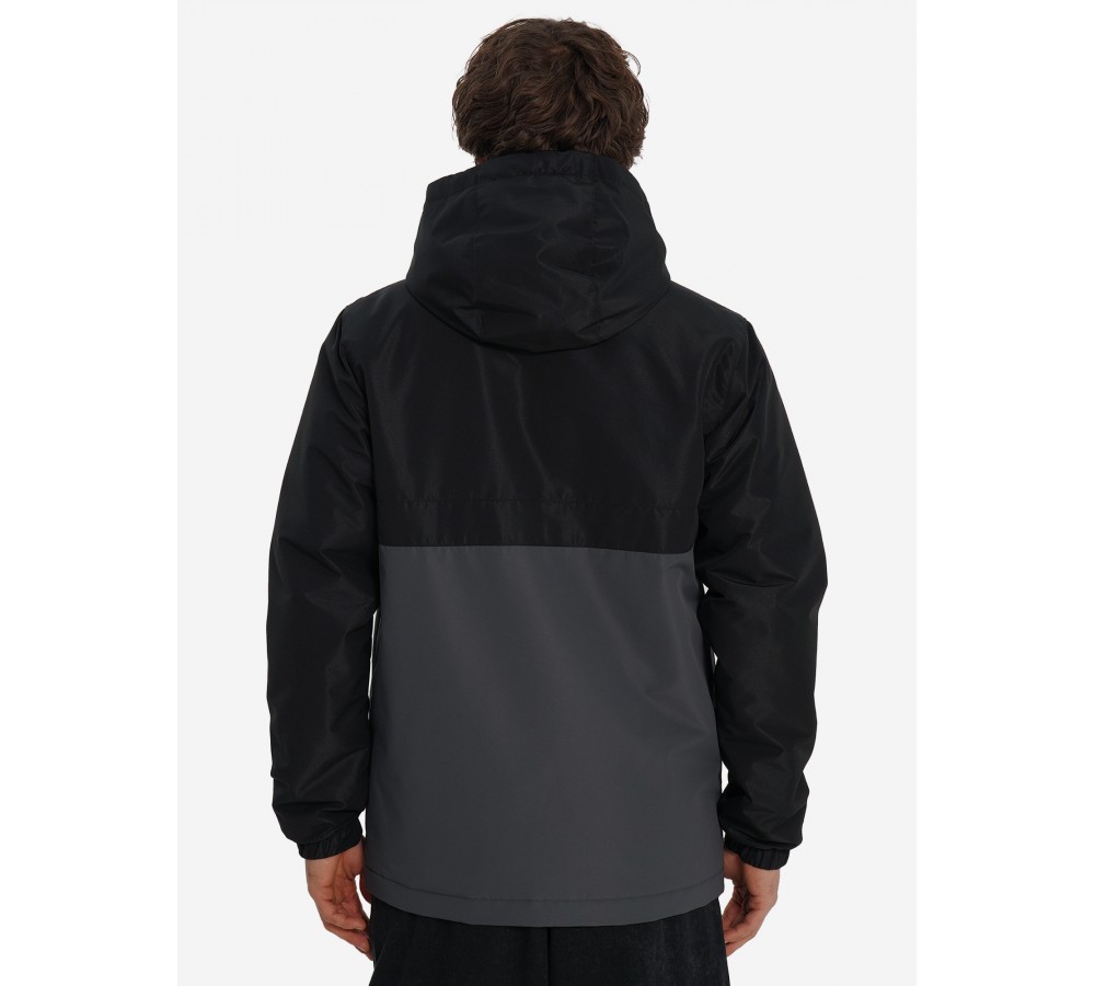 Termit 142860-BA Jacket куртка мужская