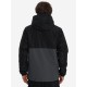 Termit 142860-BA Jacket куртка мужская