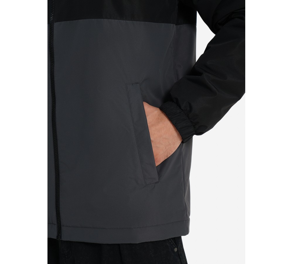 Termit 142860-BA Jacket куртка мужская