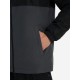 Termit 142860-BA Jacket куртка мужская