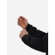 Termit 142860-BA Jacket куртка мужская