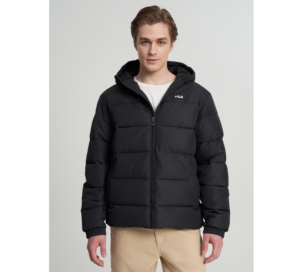 Fila 144136-99 JKT куртка мужская