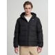 Fila 144136-99 JKT куртка мужская