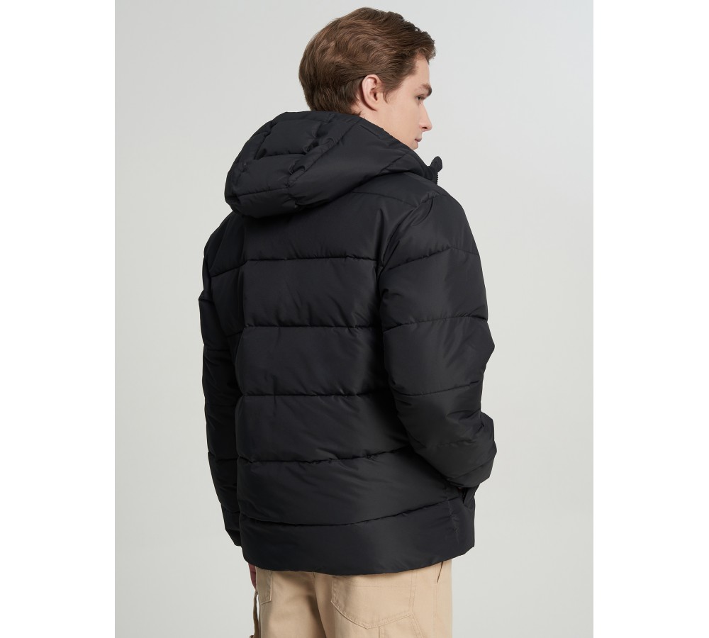Fila 144136-99 JKT куртка мужская
