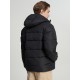 Fila 144136-99 JKT куртка мужская