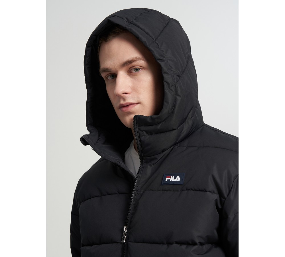 Fila 144136-99 JKT куртка мужская