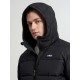 Fila 144136-99 JKT куртка мужская