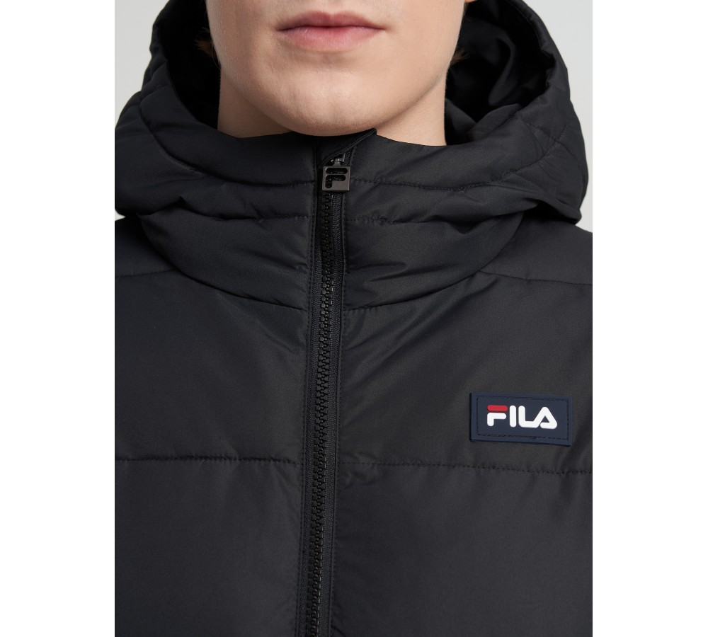 Fila 144136-99 JKT куртка мужская