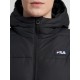 Fila 144136-99 JKT куртка мужская