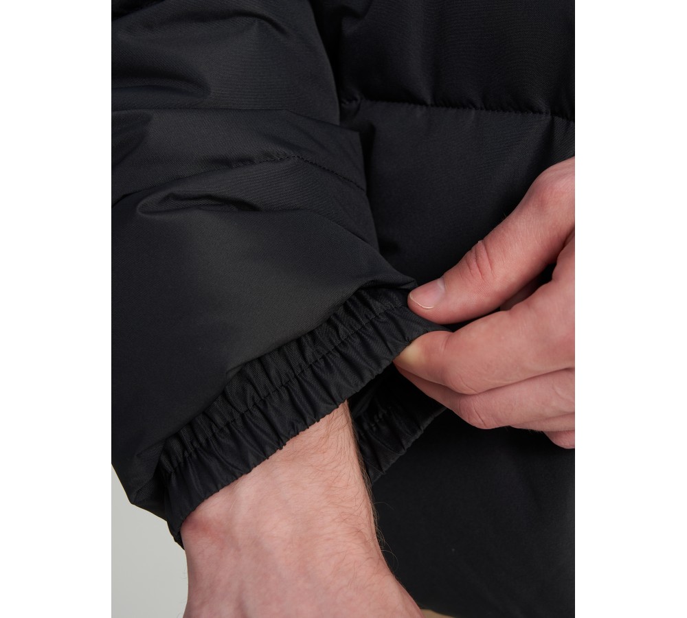 Fila 144136-99 JKT куртка мужская