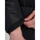 Fila 144136-99 JKT куртка мужская