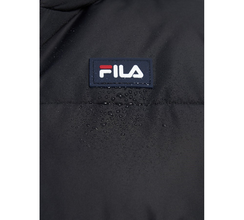 Fila 144136-99 JKT куртка мужская