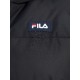 Fila 144136-99 JKT куртка мужская