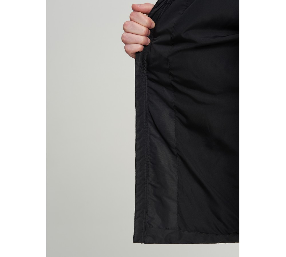 Fila 144136-99 JKT куртка мужская
