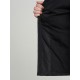 Fila 144136-99 JKT куртка мужская