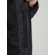 Fila 144136-99 JKT куртка мужская
