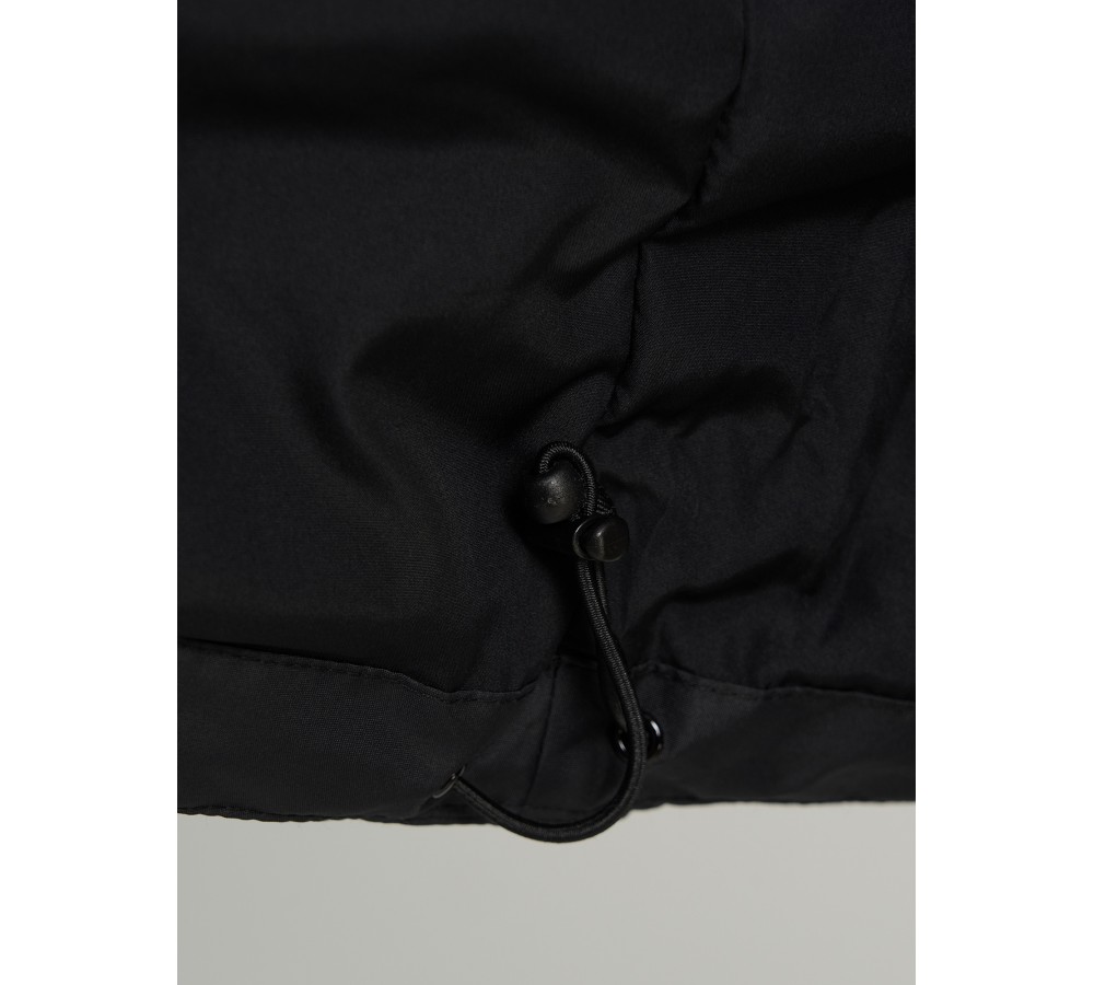 Fila 144136-99 JKT куртка мужская