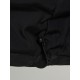 Fila 144136-99 JKT куртка мужская
